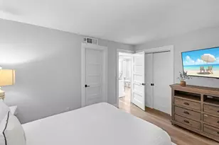 4017 Beachside One Dr, Miramar Beach, FL 32550 - Photo 23