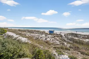 4017 Beachside One Dr, Miramar Beach, FL 32550 - Photo 35