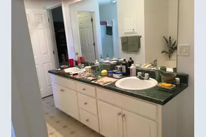 4188 Big Buck Trail, Crestview, FL 32539 - Photo 9