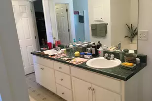 4188 Big Buck Trail, Crestview, FL 32539 - Photo 9