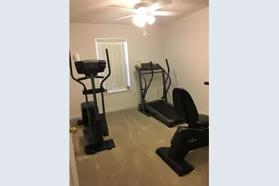 4188 Big Buck Trail, Crestview, FL 32539 - Photo 7