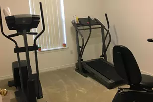 4188 Big Buck Trail, Crestview, FL 32539 - Photo 7