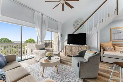 145 Beachfront Trail # 302, Santa Rosa Beach, FL 32459 - Photo 1