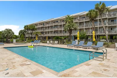 145 Beachfront Trail # 302, Santa Rosa Beach, FL 32459 - Photo 25