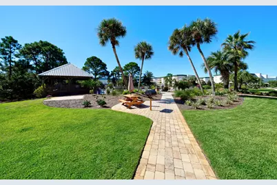 145 Beachfront Trail # 302, Santa Rosa Beach, FL 32459 - Photo 23