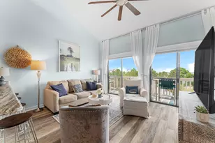 145 Beachfront Trail, Santa Rosa Beach, FL 32459 - Photo 5