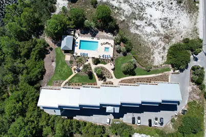 145 Beachfront Trail # 302, Santa Rosa Beach, FL 32459 - Photo 41