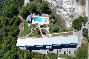 145 Beachfront Trail, Santa Rosa Beach, FL 32459 - Photo 41