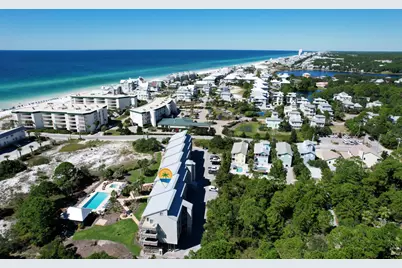 145 Beachfront Trail # 302, Santa Rosa Beach, FL 32459 - Photo 39