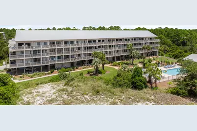 145 Beachfront Trail # 302, Santa Rosa Beach, FL 32459 - Photo 33