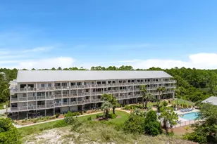 145 Beachfront Trail, Santa Rosa Beach, FL 32459 - Photo 33