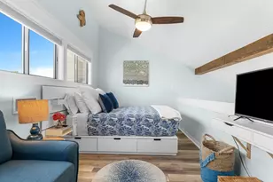 145 Beachfront Trail, Santa Rosa Beach, FL 32459 - Photo 17