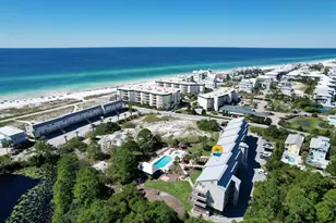 145 Beachfront Trail, Santa Rosa Beach, FL 32459 - Photo 1