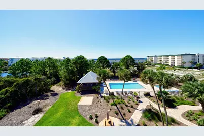 145 Beachfront Trail # 302, Santa Rosa Beach, FL 32459 - Photo 35
