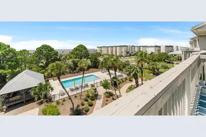 145 Beachfront Trail # 302, Santa Rosa Beach, FL 32459 - Photo 21