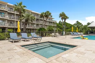 145 Beachfront Trail, Santa Rosa Beach, FL 32459 - Photo 27