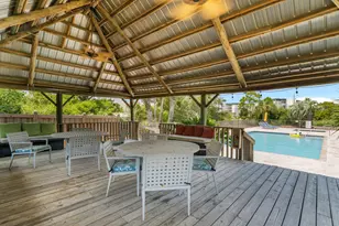 145 Beachfront Trail, Santa Rosa Beach, FL 32459 - Photo 29