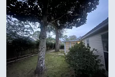 162 Meadowbrook Court, Niceville, FL 32578 - Photo 33