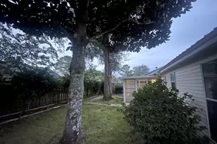 162 Meadowbrook Ct, Niceville, FL 32578 - Photo 33