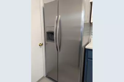 162 Meadowbrook Court, Niceville, FL 32578 - Photo 13