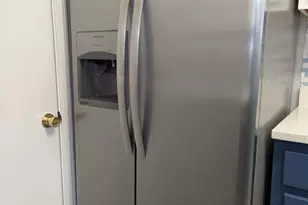 162 Meadowbrook Ct, Niceville, FL 32578 - Photo 13