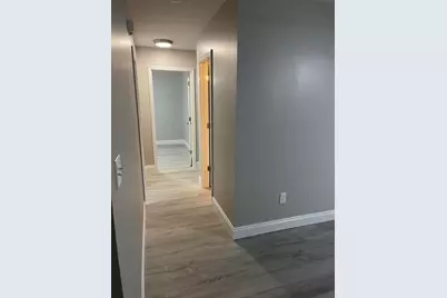 162 Meadowbrook Court, Niceville, FL 32578 - Photo 17