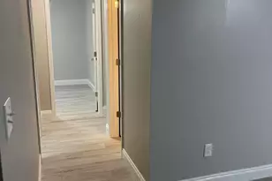 162 Meadowbrook Ct, Niceville, FL 32578 - Photo 17