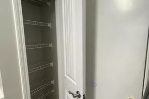 162 Meadowbrook Ct, Niceville, FL 32578 - Photo 15