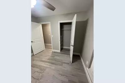 162 Meadowbrook Court, Niceville, FL 32578 - Photo 23