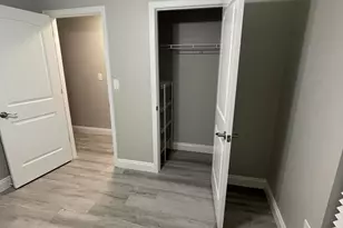 162 Meadowbrook Ct, Niceville, FL 32578 - Photo 23