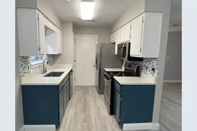 162 Meadowbrook Court, Niceville, FL 32578 - Photo 9