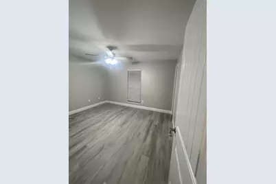 162 Meadowbrook Court, Niceville, FL 32578 - Photo 25