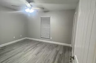 162 Meadowbrook Ct, Niceville, FL 32578 - Photo 25