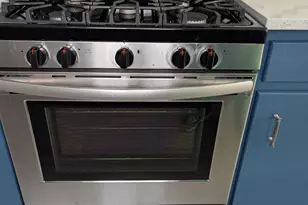 162 Meadowbrook Ct, Niceville, FL 32578 - Photo 11