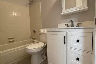 162 Meadowbrook Ct, Niceville, FL 32578 - Photo 19