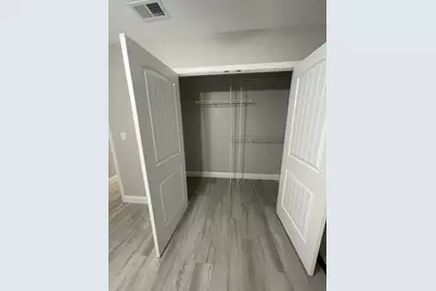 162 Meadowbrook Court, Niceville, FL 32578 - Photo 27