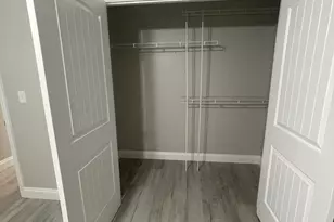 162 Meadowbrook Ct, Niceville, FL 32578 - Photo 27