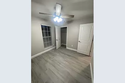 162 Meadowbrook Court, Niceville, FL 32578 - Photo 21