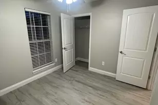 162 Meadowbrook Ct, Niceville, FL 32578 - Photo 21