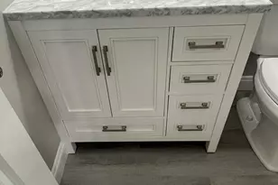 162 Meadowbrook Ct, Niceville, FL 32578 - Photo 29