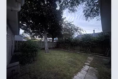 162 Meadowbrook Court, Niceville, FL 32578 - Photo 31