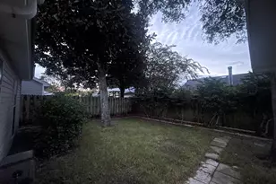 162 Meadowbrook Ct, Niceville, FL 32578 - Photo 31