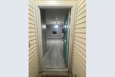 162 Meadowbrook Court, Niceville, FL 32578 - Photo 3