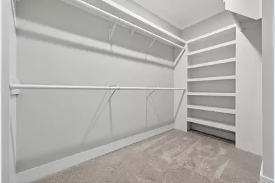 768 Long Road, Defuniak Springs, FL 32433 - Photo 39