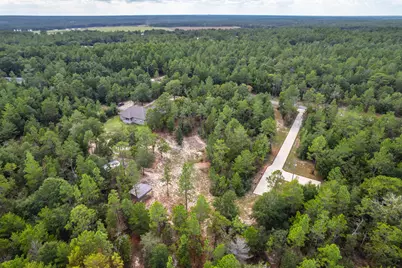 768 Long Road, Defuniak Springs, FL 32433 - Photo 91