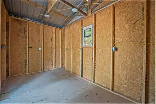 768 Long Rd, Defuniak Springs, FL 32433 - Photo 69