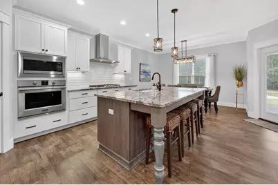 768 Long Road, Defuniak Springs, FL 32433 - Photo 17