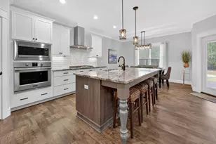 768 Long Rd, Defuniak Springs, FL 32433 - Photo 17