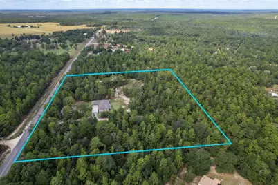 768 Long Road, Defuniak Springs, FL 32433 - Photo 85