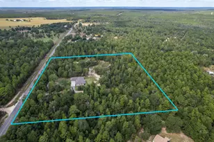 768 Long Rd, Defuniak Springs, FL 32433 - Photo 85